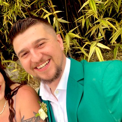 _jayderrrsss_'s tweet photo. #NewProfilePic https://t.co/GkXtr5H9z6