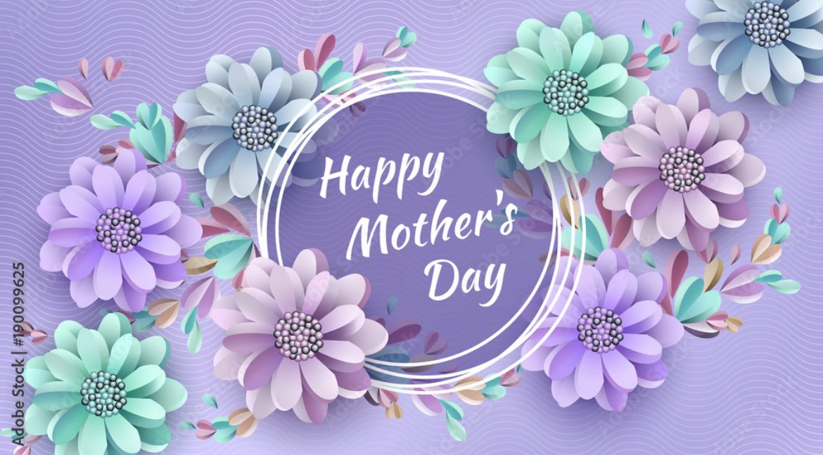 Erskine WBB (@flyingfleetwbb) on Twitter photo 