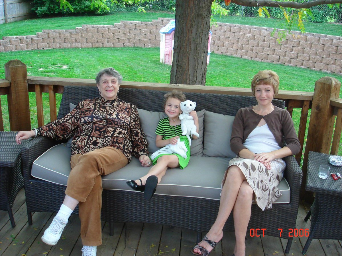 alkabanov's tweet photo. Happy Mother’s Day to all mothers! As we celebrate this beautiful day, I'm grateful for the one mother who brought me into this world and taught me to love, respect all women, and embrace motherhood among many other invaluable lessons. https://t.co/tqJ7F4AaFn