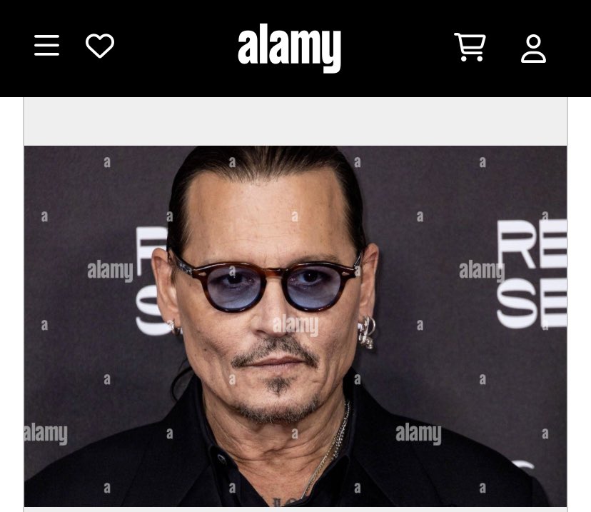 This is the top reason why I'll never prematurely remove my buccal fat, because as you get older, that fat will dissolve naturally, but when you remove it prematurely, your skin end up folding in on itself giving the appearance of decomposing/melting skin like Depp.