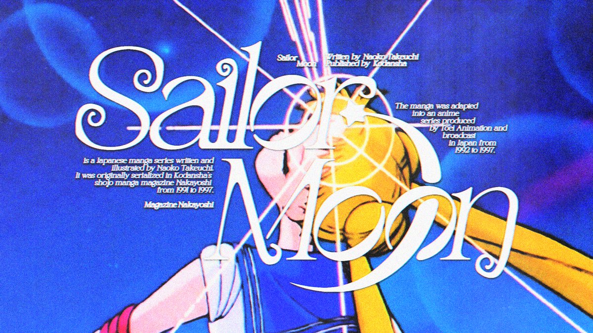 swzydzn's tweet image. hi I'm swazzy and I do typography