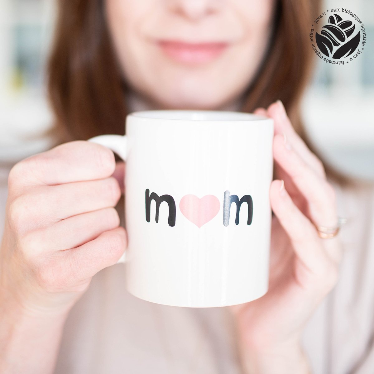 Happy Mother's day!!! 💞

Joyeuse fête des mères!!! 💞

#javau #fairtradeorganic #montreal #coffee #cafe #mtlcafe #fresh #coffeelover #coffeeshop #mothersday #mothersdaygift