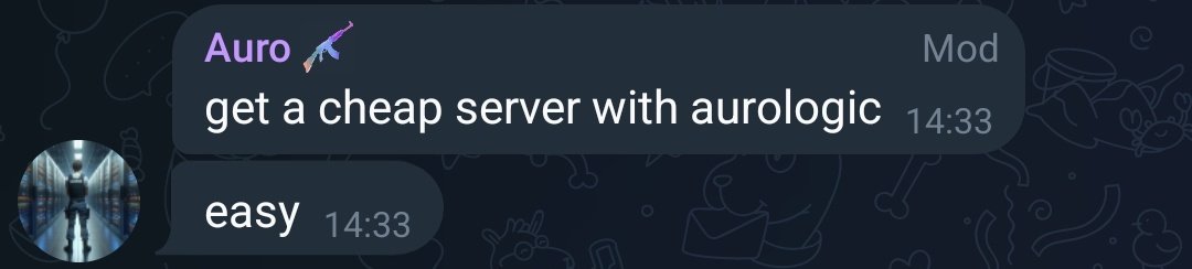 Scam Hackers tweet media