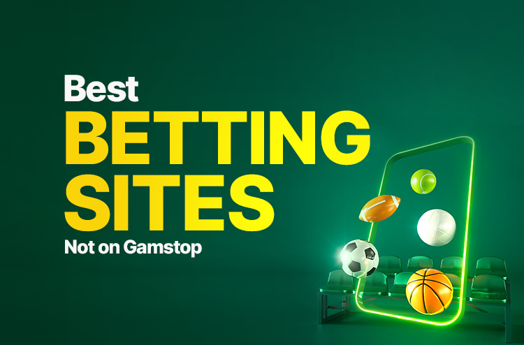 N8_GrayX's tweet image. If you're a UK resident on GamStop but still interested in betting, check out our guide to the best non-GamStop betting sites!  #Betting #NonGamStop #UKGambling laweekly.com/best-10-bettin…