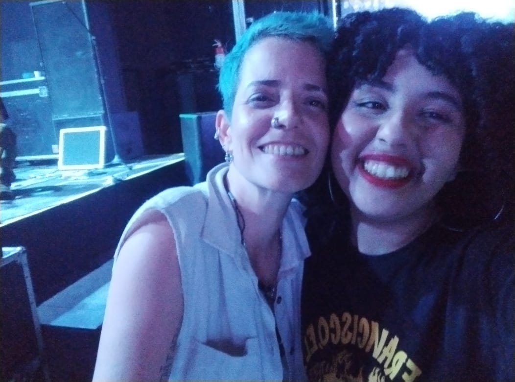 ilarilariê✨ tweet media