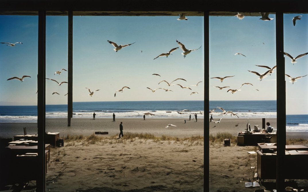 Rawce tweet media