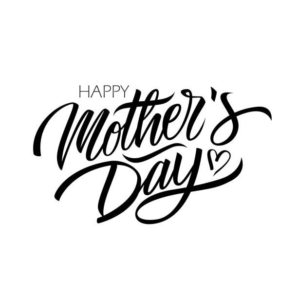 Happy Mother’s Day to our fellows, alumnae, and board members. We admire the women you are!