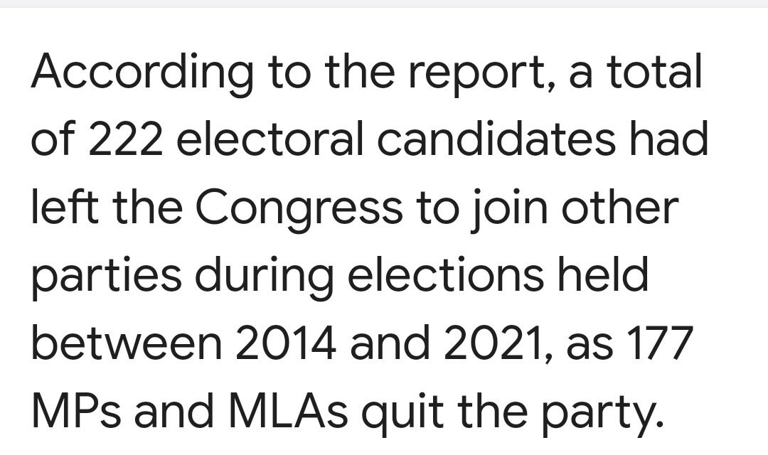 lolabhilol's tweet photo. Dear Muslim Voters !! I know yall hate BJP. If you looking to vote for Congress just remember 200 congress leaders you voted jumped to bjp after they won! 
if Congress wins this time , bjp leaders would jump the ship !! Both are the same.Choose well !! Vote for BRS in TS ! 🫂 https://t.co/TPTsfgm0Y7