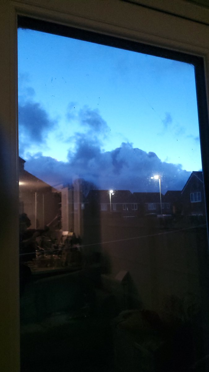 Back from horrorcon . Ready to continue shooting our horror short for some festivals later this year .