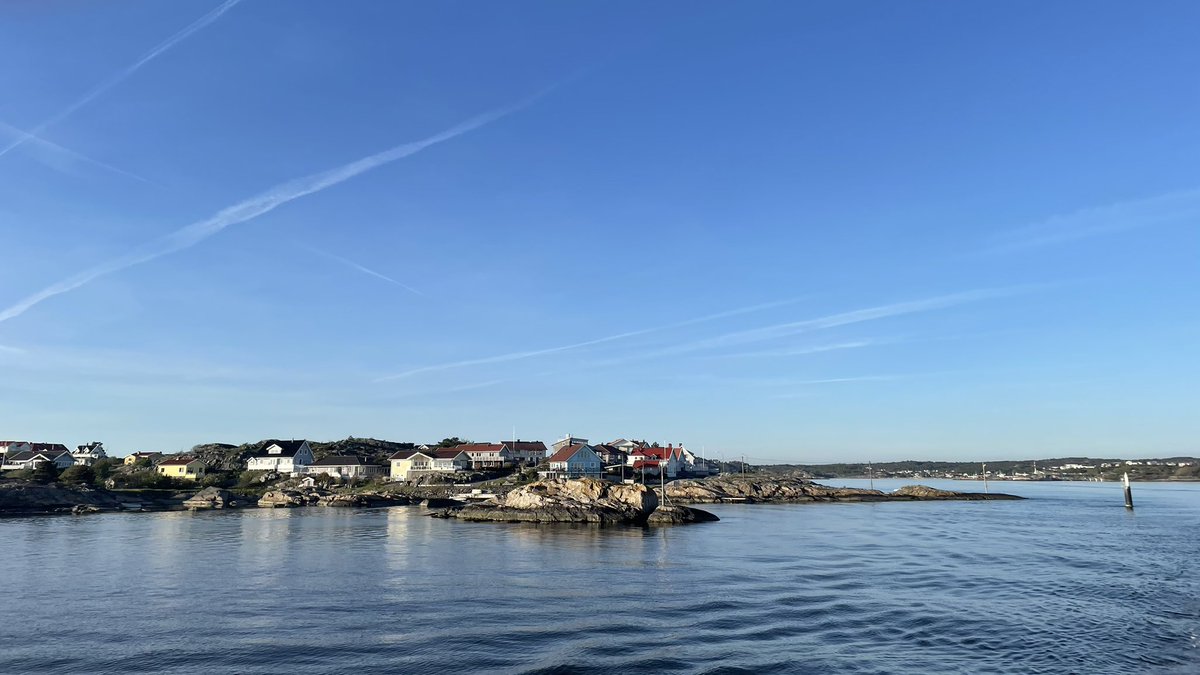 Bohuslän ❤️