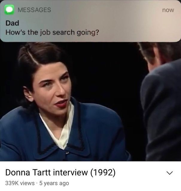 lucky strike do henry winter tweet media