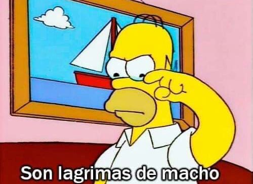 Nos ha emocionado mucho ver a <a href="/pixony/">Pixony</a> como corresponsal de #0días <a href="/AStreamers/">Awesome Streamers</a> llevando nuestra camiseta 🥲❤️