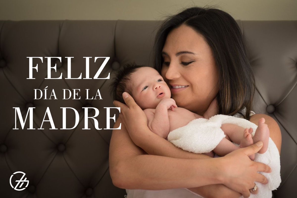 Guarderas-haz tweet media