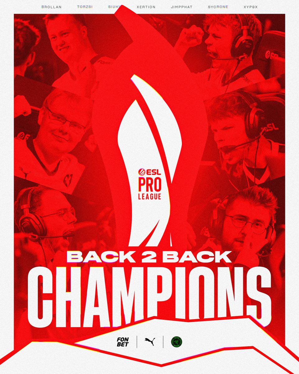 MOUZ tweet media