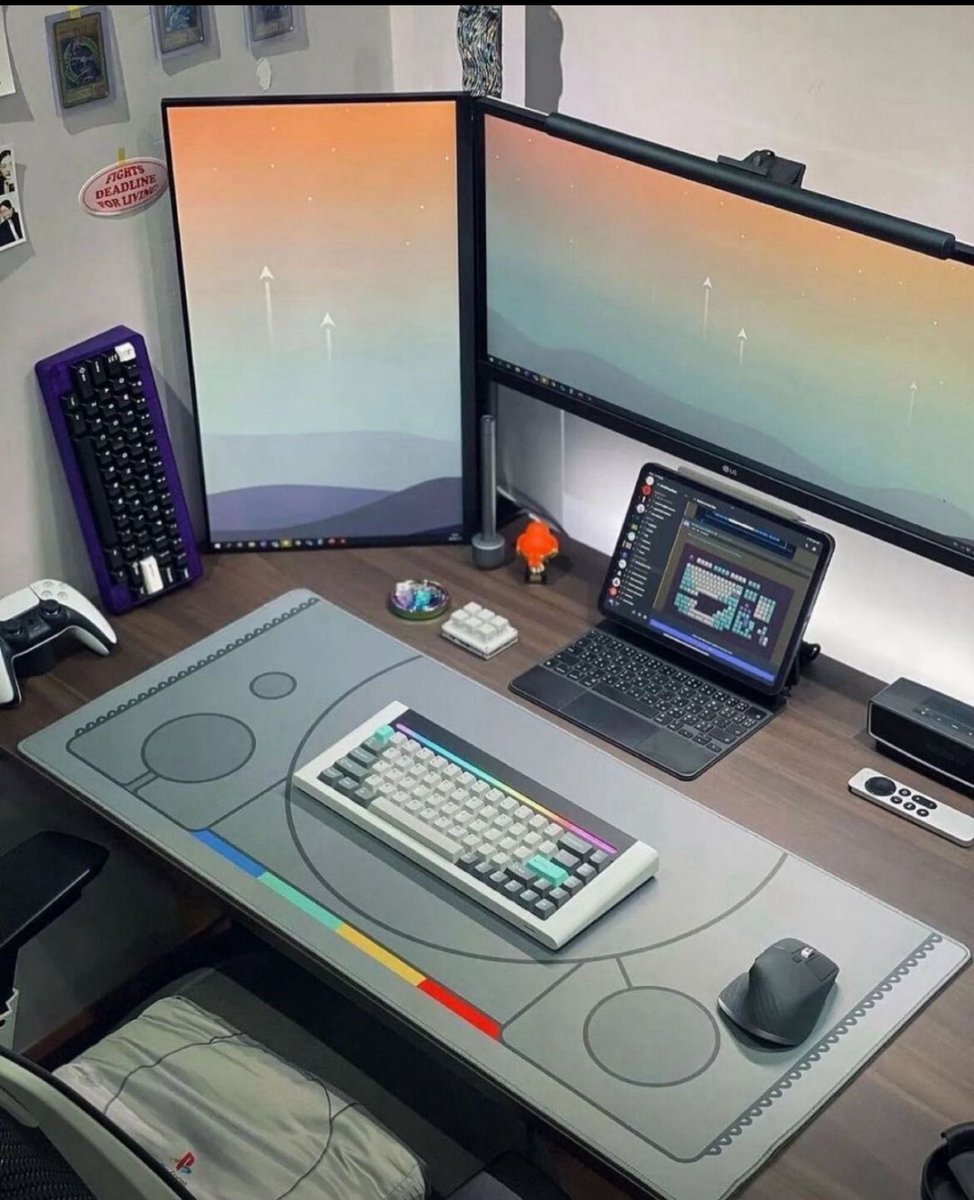 AmitXAi's tweet image. Discover Work from Home Night Jobs for 2024! 🌙
Earn $50/hr to $344/hr

What You Need:

Smartphone/PC 📱
High-Speed Internet 🚀
2 to 5 hours a night.

How to get the list:

1) Follow me (So I Can DM)
2) Like and Share this post
3)Comment "NightJobs"

#WorkFromHome #PartTimeJobs