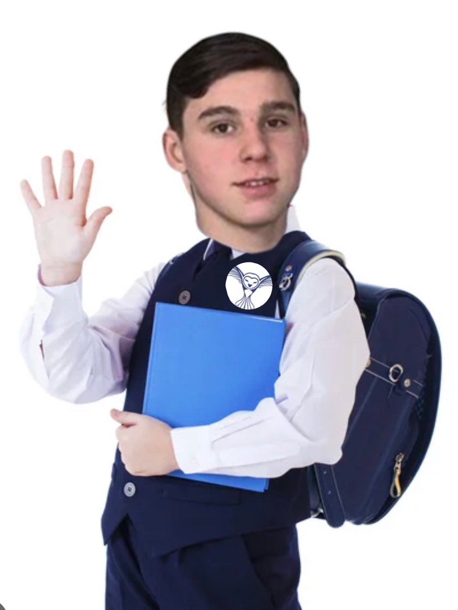 OurladyYoof's tweet photo. This kid has done it again. Aprils POTM goes to the one and only Tommy Franklin. Picking up 3 goals across the month and a MOTM 🏆 we cant wait for Tommy to enjoy his summer holidays coming up soon. Very well deserved. 

#YOOF ⚪️🔵
#KID 
#lastdayofterm https://t.co/8FujvoavUa