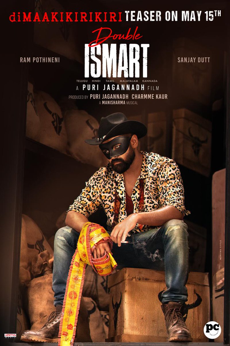 Navi Filmy tweet media
