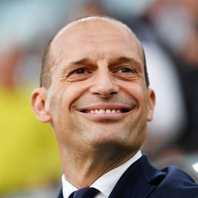 TE NE DEVI ANDARE OGGI STESSO
TE NE DEVI ANDARE OGGI STESSO
TE NE DEVI ANDARE OGGI STESSO
#JuventusSalernitana #AllegriOut