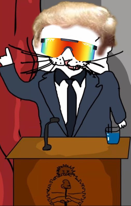 cryptxsol's tweet photo. @fredjustvibin @SolJakey @Pootikat https://t.co/pDPqDszhmO