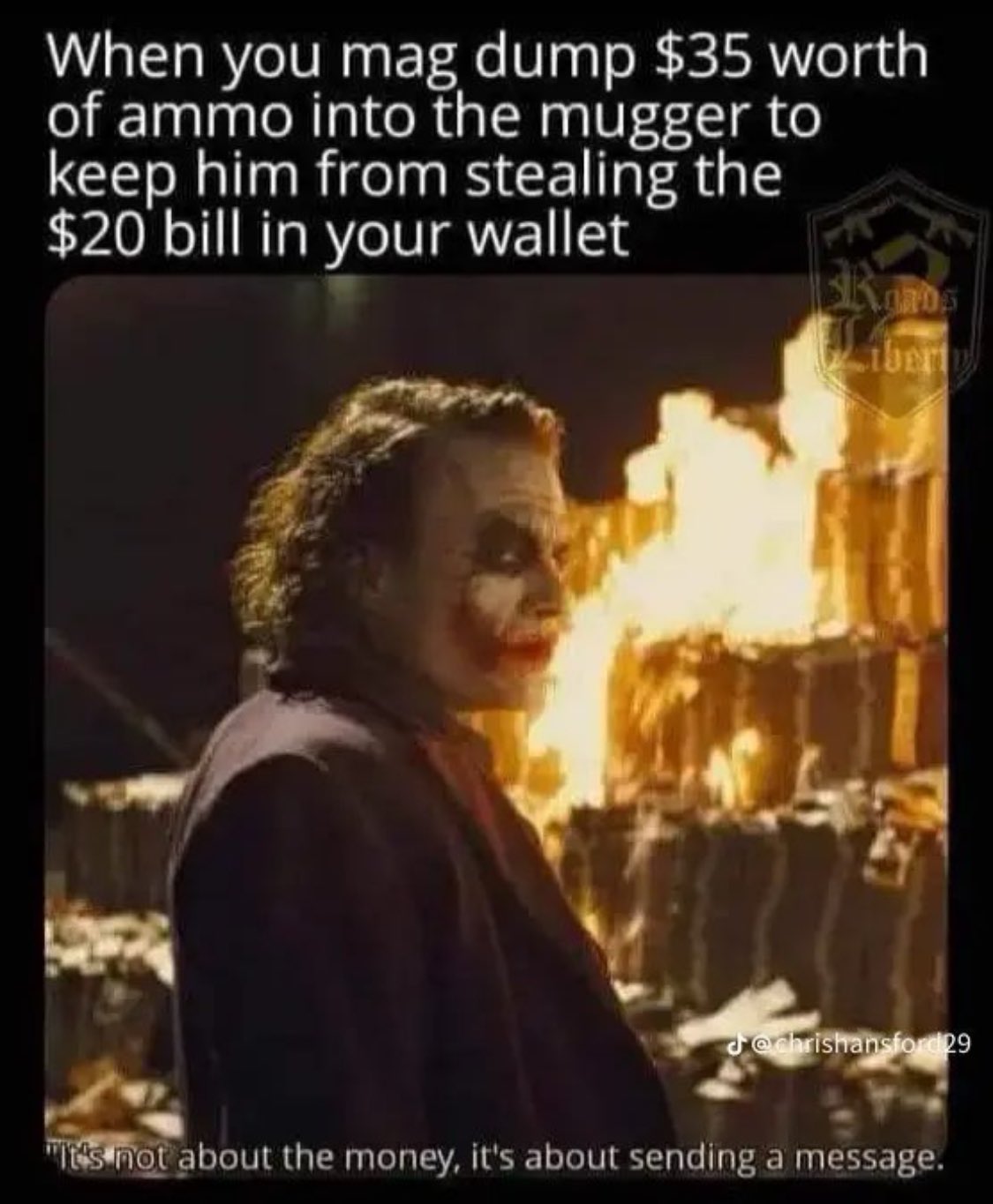 GNZYHM6XUAA8sbL.jpg:large