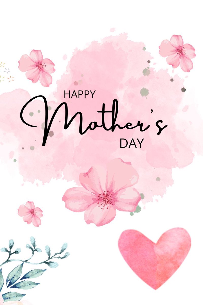iwritebadcode12's tweet image. #HappyMothersDay