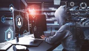 8 strange ways emproyees can (accidently) expose data
#DataSecurity #Privacy
#100DaysOfCode
#CloudSecurity
#MachineLearning #Phishing #Ransomware #Cybersecurity #CyberAttack #DataProtection
#DataBreach #Hacked
#Infosec!!