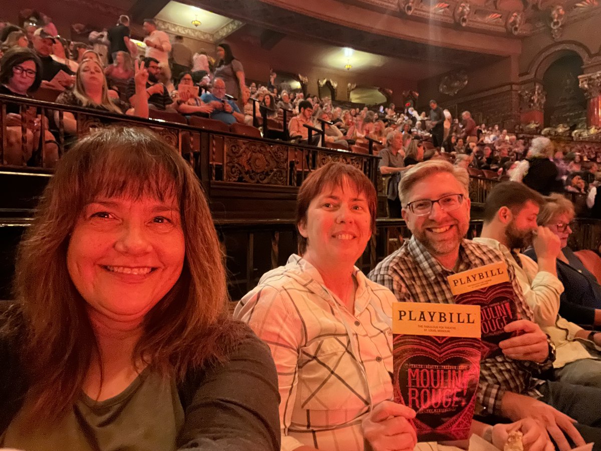 FZNPlayers's tweet photo. #goseeashow
I https://t.co/2O0sHKq4qu