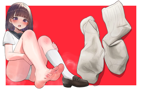 プランを増やしました。
ご支援くださる方、もしよかったらご検討ください。
https://t.co/UCogVwPZH3 