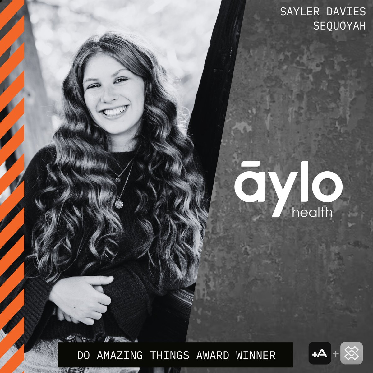 Positive Athlete GA (@positiveathga) on Twitter photo Congrats to our 2024 <a href="/AyloHealth/">Aylo Health</a> "Do Amazing Things Award" Winners! These student athletes were chosen because they make it a priority to do amazing things in their schools and communities! #PositiveAthlete Congrats to our 2024 <a href="/AyloHealth/">Aylo Health</a> "Do Amazing Things Award" Winners! These student athletes were chosen because they make it a priority to do amazing things in their schools and communities! #PositiveAthlete