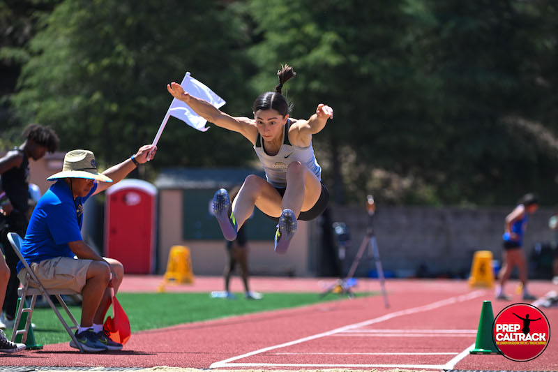Rich Gonzalez (@prepcaltrack) on Twitter photo **BREAKING** — Here are the the entrants into next Saturday's <a href="/CIFSS/">CIF Southern Section</a> Masters Meet at Moorpark HS 👉🏼 prepcaltrack.com/2024/05/12/cif… 📸: <a href="/dylanstw__/">dylan stewart</a> **BREAKING** — Here are the the entrants into next Saturday's <a href="/CIFSS/">CIF Southern Section</a> Masters Meet at Moorpark HS 👉🏼 prepcaltrack.com/2024/05/12/cif… 📸: <a href="/dylanstw__/">dylan stewart</a>
