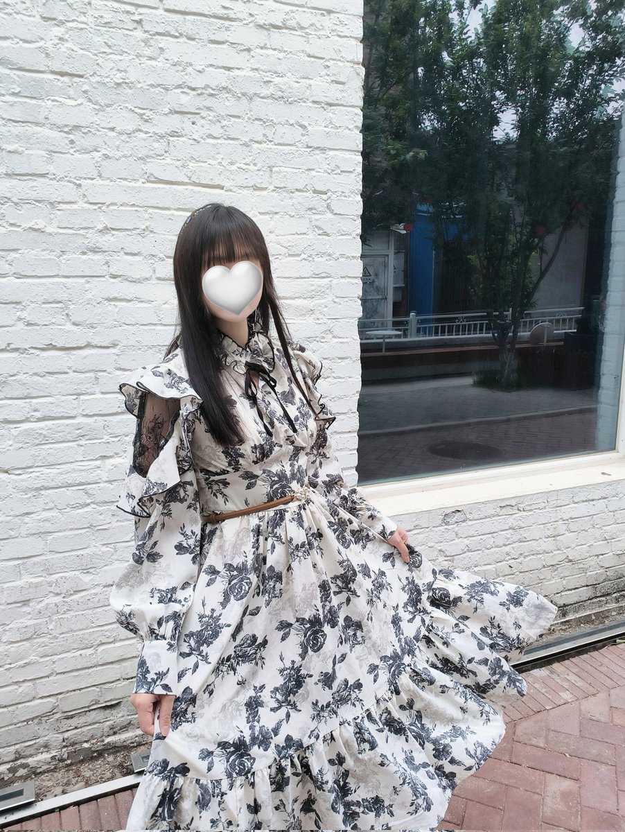whiteILLYA's tweet photo. #798artzone https://t.co/e2BlhqdFZY