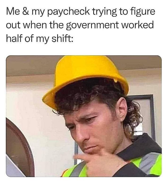 Canucklegrl (@canucklegrl) on Twitter photo 