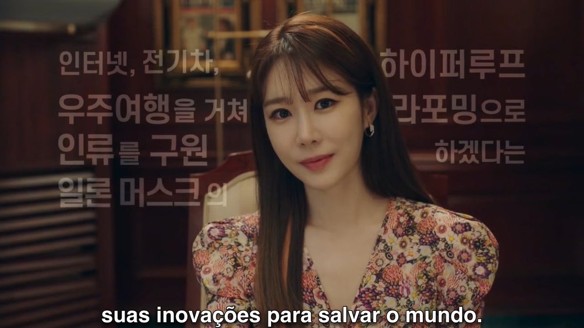 deardamphir's tweet photo. ela esperava: um pedido de casamento
ela recebeu: o namorado falando 2 horas sobre o próprio negócio e ainda elogiando muito o elon musk
#TrueToLove
#TrueToLoveEp1 https://t.co/FeG23ig73q