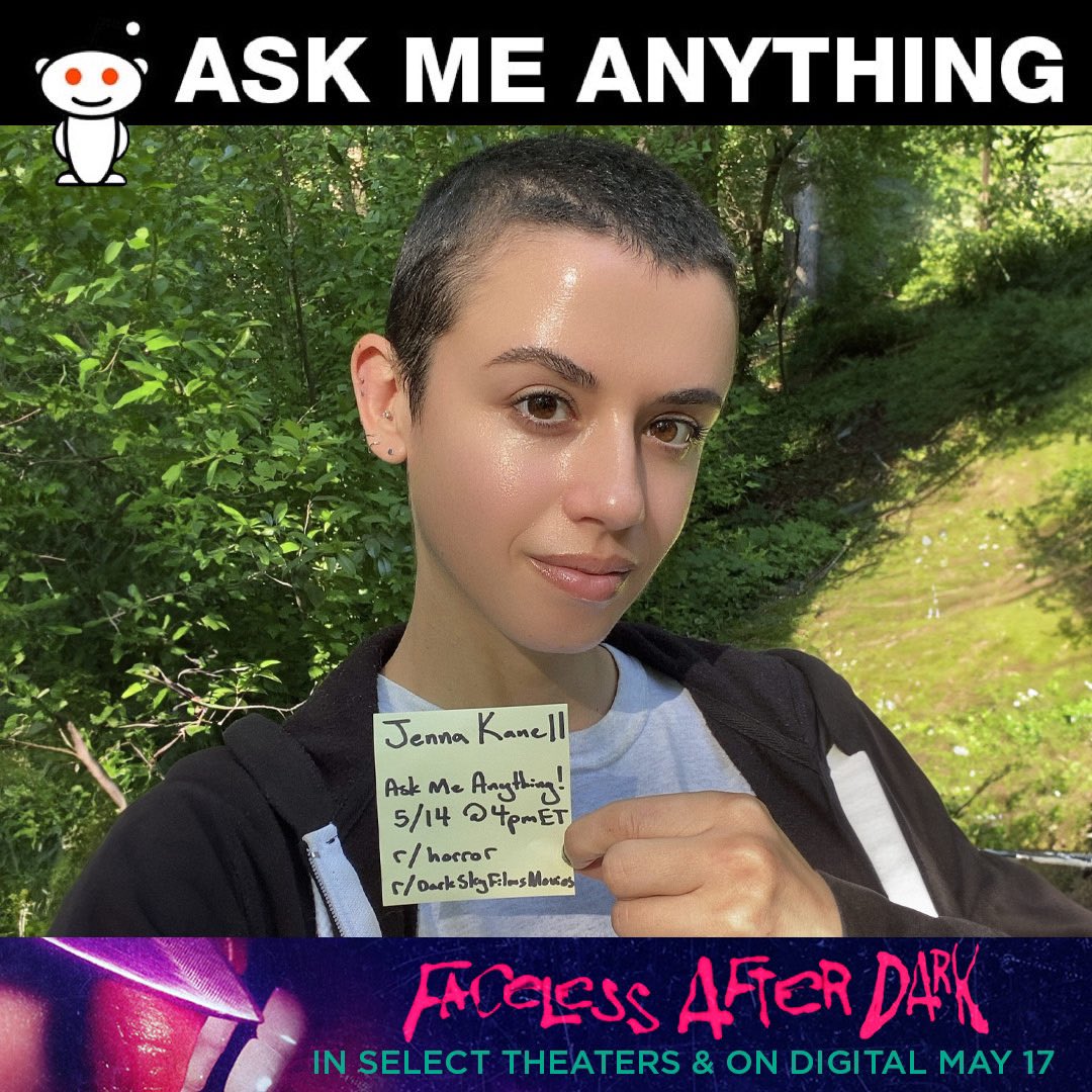 Submit your questions on @Reddit meow! #AMA #askmeanything