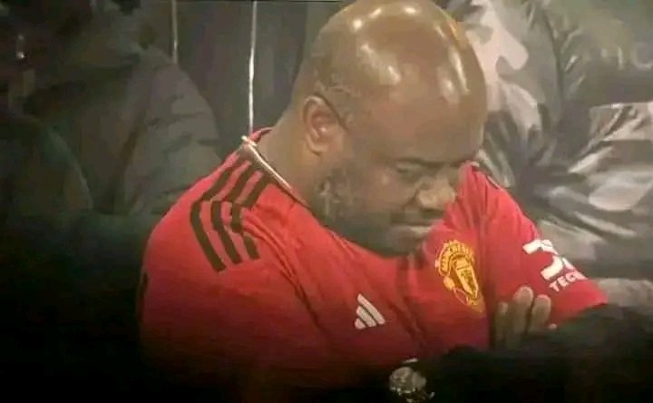irungusimon3's tweet photo. @TrollFootball https://t.co/IpqyyJ4F1K
