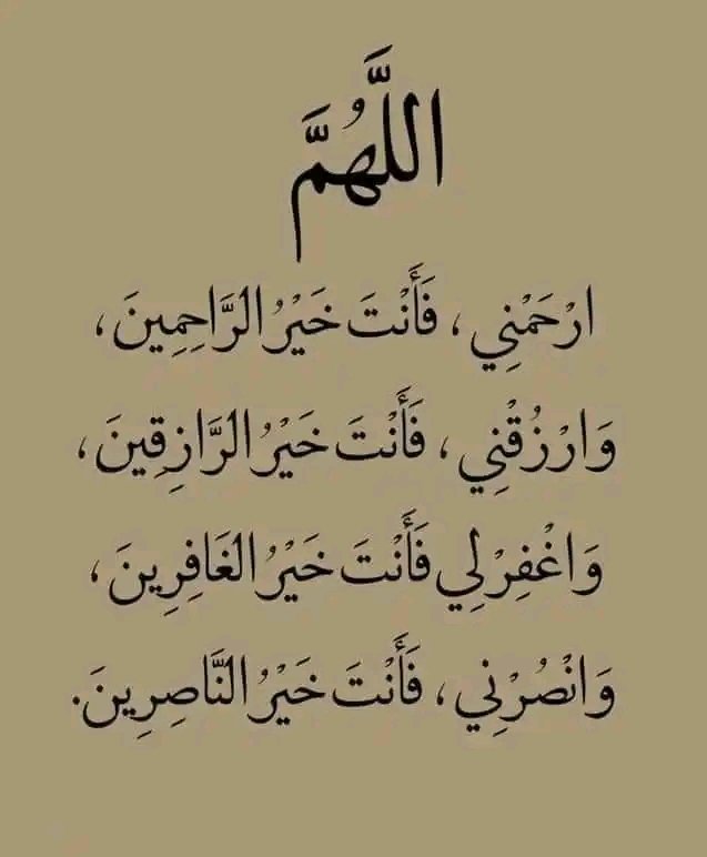 أحمد (@md34444) on Twitter photo 