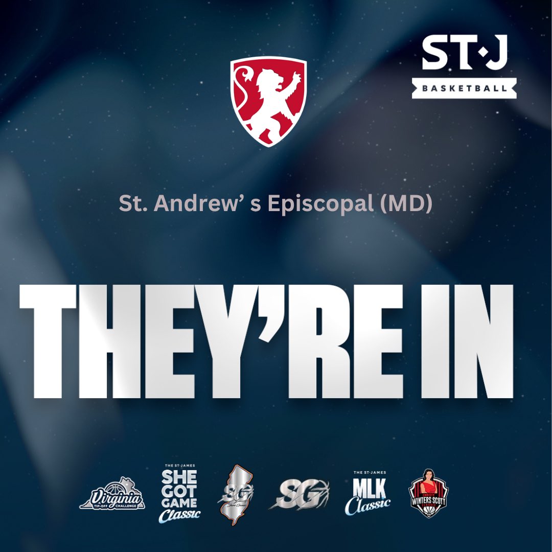 She Got Game Classic tweet media