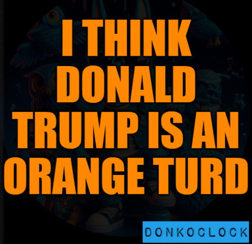 Donald Trump's Westwood rally had 100k in attendance just like Mar-a-Lago is worth $612.1 million. #TrumpisaNationalDisgrace If you Hate the #OrangeTurd & want to grow your account with #BlueCrew Drop a 💙 & Share ♻️ I want EVERYONE to follow you! Mother's Day #FBRParty