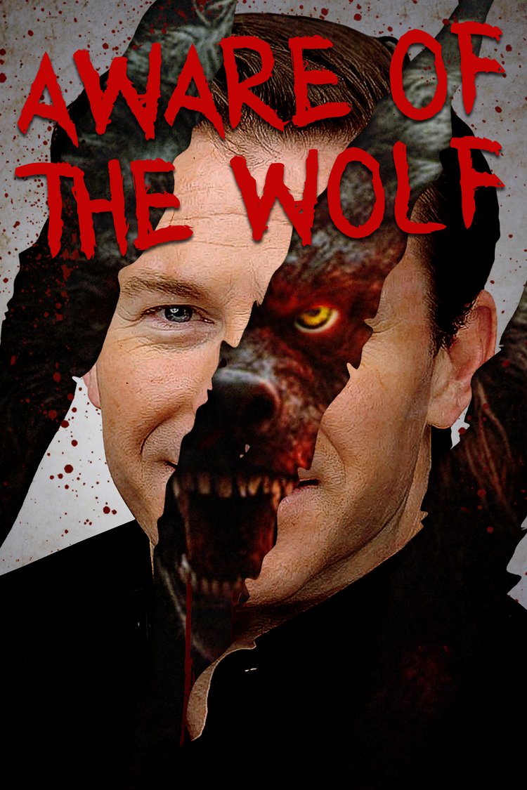 Our release of AWARE OF THE WOLF is available to watch for FREE on YouTube. Check out the film here: youtu.be/E97uEsrSGH0?si… @BayViewEnt1 @Britflicks #VIPCO #AwareOfTheWolf #Horror #HorrorMovie #OutNow #VIPCO #HorrorNews #MovieNews #EntertainmentNews #ShareTheNews