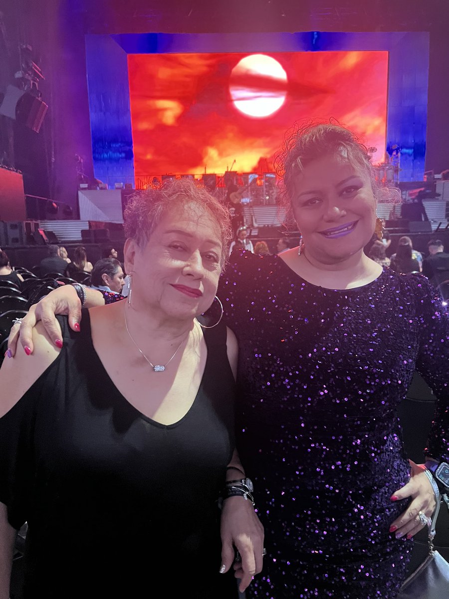 Maritza Kubacki (@kubackimaritza) on Twitter photo Thank you to my hubby <a href="/kubackimichael1/">Michael Kubacki</a> for the best Mother’s Day gift Luis Miguel floor tickets to my mommy and I. It was such a spectacular night. Thank you to my hubby <a href="/kubackimichael1/">Michael Kubacki</a> for the best Mother’s Day gift Luis Miguel floor tickets to my mommy and I. It was such a spectacular night.