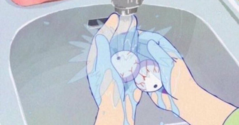 بيكاتشو♑️✨ (@u5tyy) on Twitter photo 