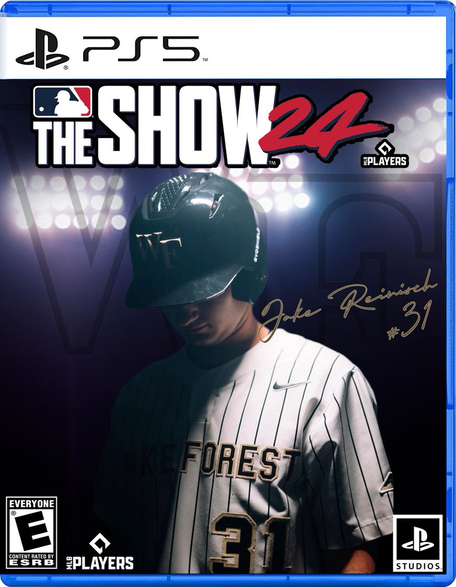 Thomas Krill tweet media