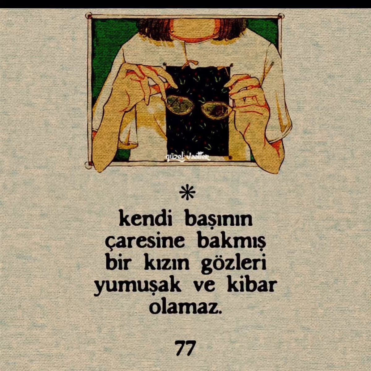 İbrahim (@benibrahimmm) on Twitter photo 