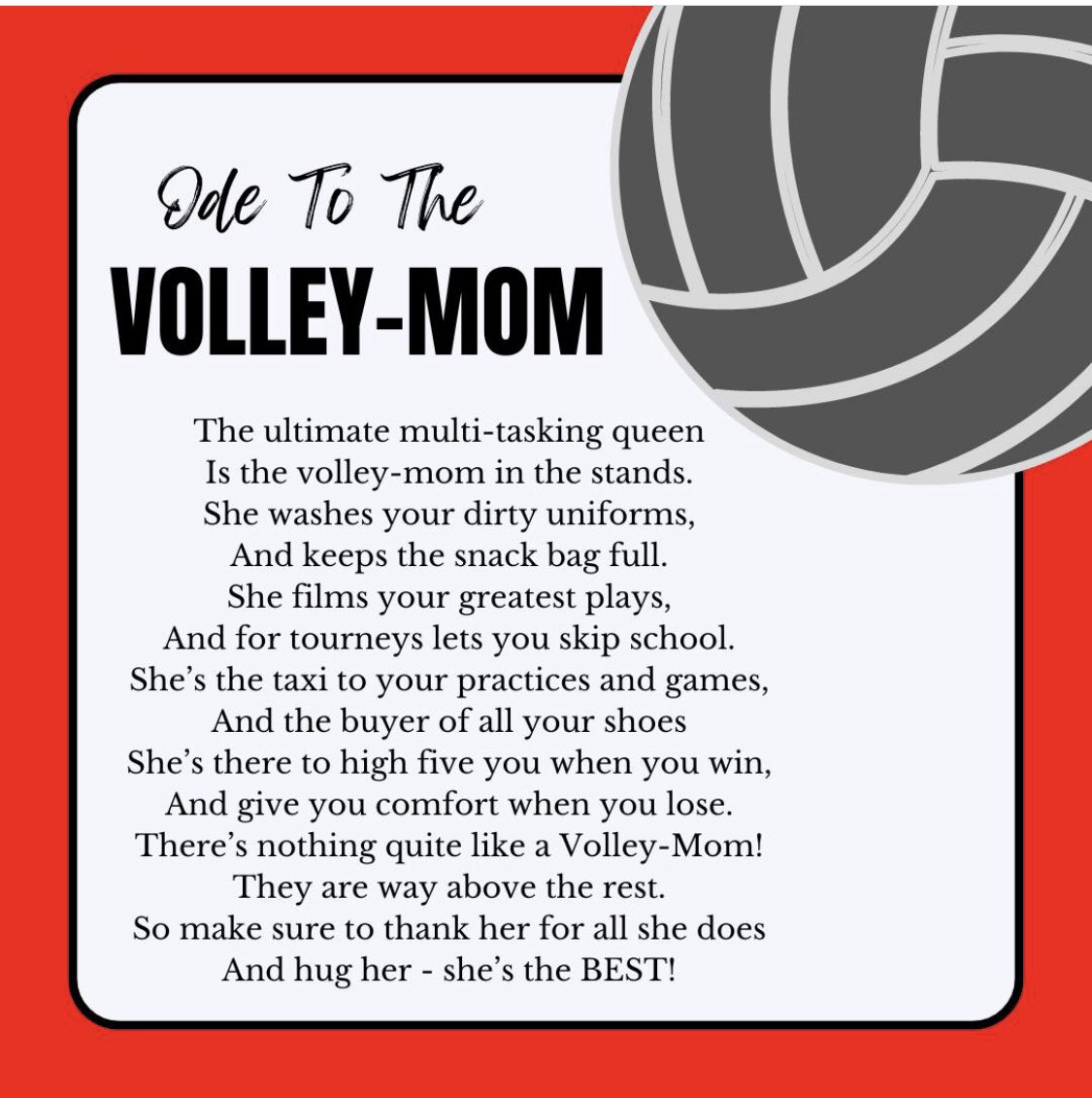 Happy Mothers Day to ALL of our past, present and future mommas! Y’all are the real MVPs!! 🌸🌺🌹🌷🌻🌸💐