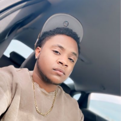 quanquan1995's tweet photo. #NewProfilePic https://t.co/Xk1OdLVKRO