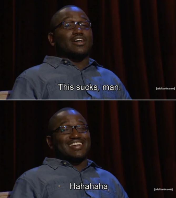 npc interactions across the dark souls franchise