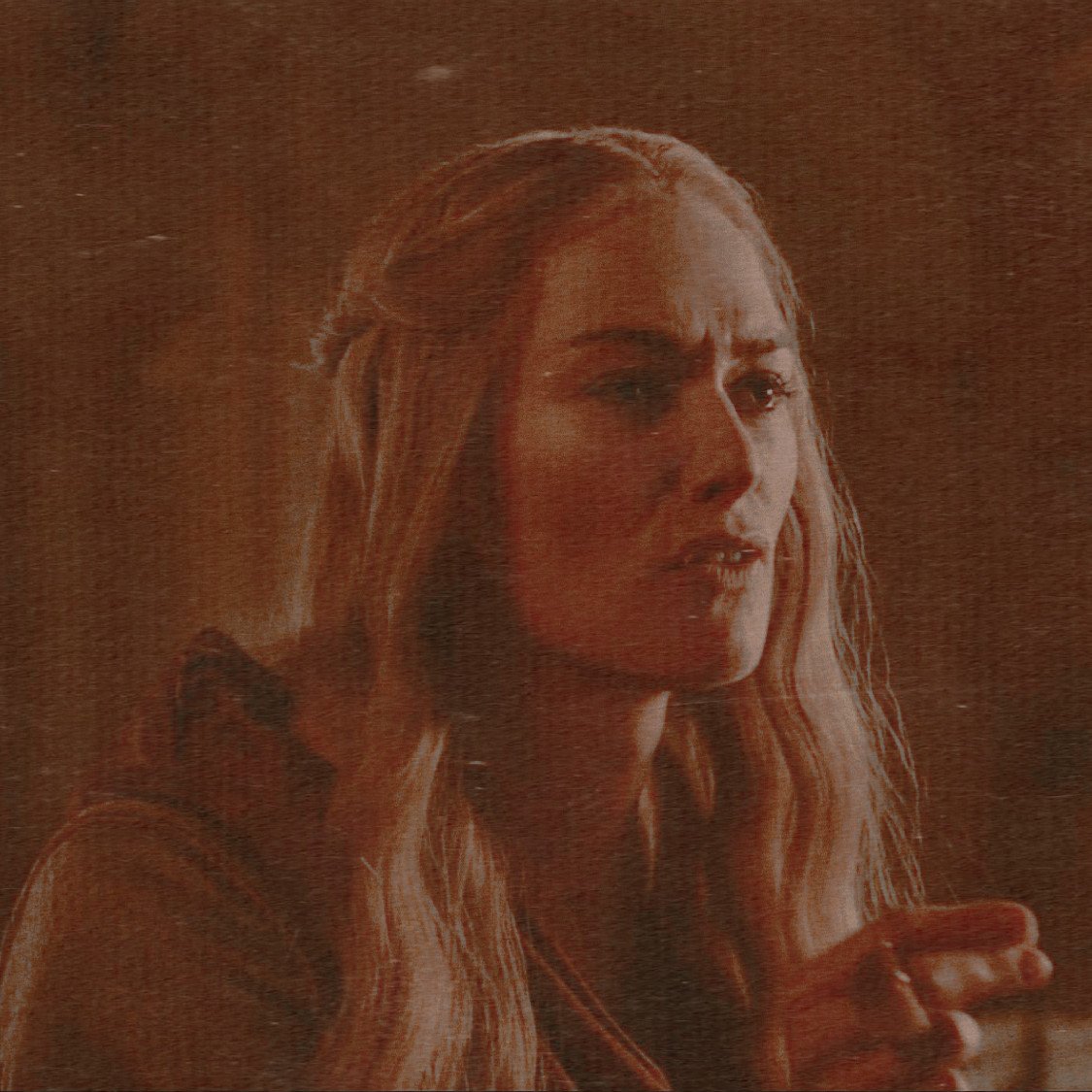 Okami Designs ˎˊ˗ tweet media