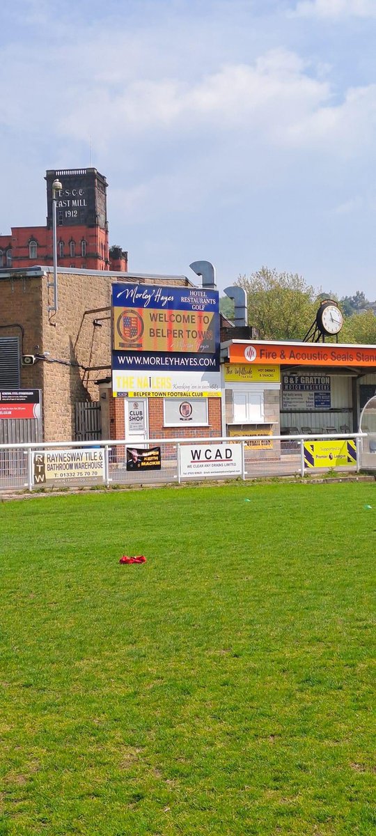 𝗕𝗲𝗹𝗽𝗲𝗿 𝗧𝗼𝘄𝗻 | 𝟣𝟪𝟪𝟥 tweet media