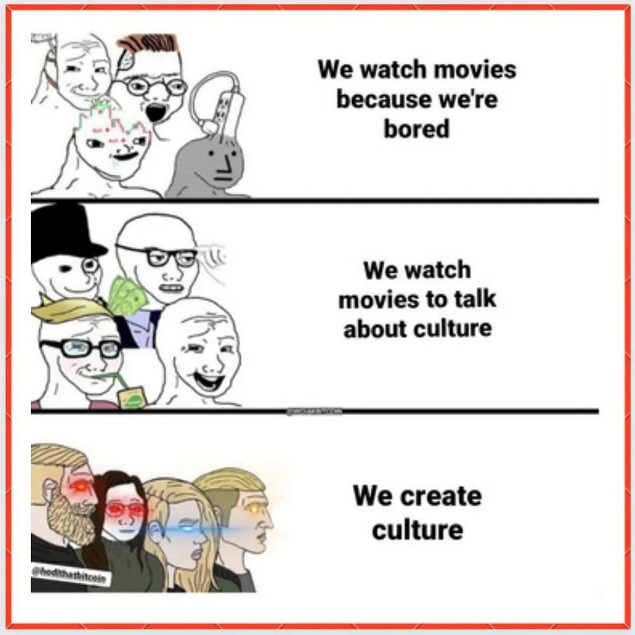 HodlThatBitcoin tweet media