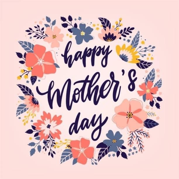 Good afternoon, and Happy Mother's Day to all of our Wildcat Moms! Everyone is invited to attend both Preschool and 8th grade graduations  this week .  Read all about it in the final Monday Message of the year: secure.smore.com/n/fsjra